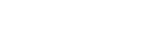 新舘建設リクルート
